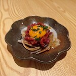 炉端焼き・おでん 個室居酒屋 いろり - 