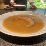 イチリン ハナレ - 