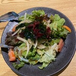 炉端焼き・おでん 個室居酒屋 いろり - 