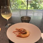 イチリン ハナレ - 