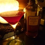 モルツ - ジャックローズ♪