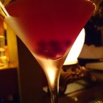 モルツ - ザクロ～♪ヽ(´▽｀)/