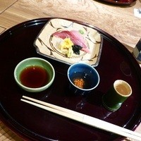京都和久傳 - 