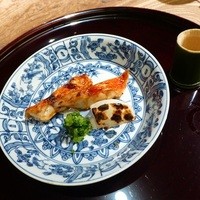 京都和久傳 - 