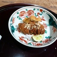 京都和久傳 - 