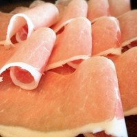 銀座しゃぶ通 マロニエゲート店 - 