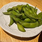 炉端焼き・おでん 個室居酒屋 いろり - 