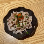 炉端焼き・おでん 個室居酒屋 いろり - 