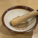 酒楽 ら・せらん - 2025.12.10 (水)
