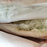 まるき製パン所 - 