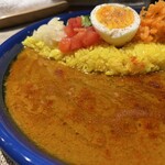 トラットリア モンテトミ - 