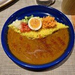 トラットリア モンテトミ