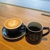 Z/X COFFEE - 