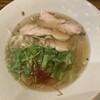 ベトナム料理 ふぉーの店 本町店