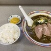 味の大王 室蘭本店