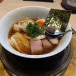 入鹿TOKYO 六本木 - 