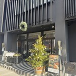 José Luis Karuizawa - 