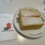 イノダコーヒ - 