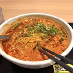 焼きたてのかるび - 料理写真: