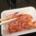 富士屋 - 料理写真: