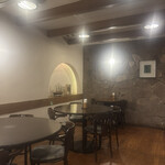 レストランYAMAGATA - 