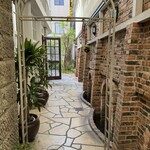 イノダコーヒ - 