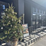 José Luis Karuizawa - 