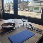 José Luis Karuizawa - 