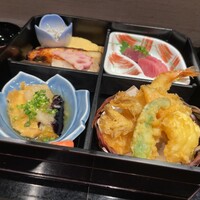 逸品料理屋 流石 - 