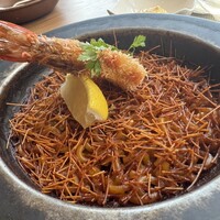 Jose Luis Karuizawa - 