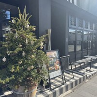 Jose Luis Karuizawa - 