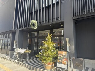 Jose Luis Karuizawa - 