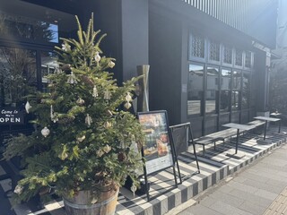 Jose Luis Karuizawa - 