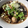 タイラーメン