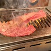 和牛焼肉食べ放題　肉屋の台所 五反田店