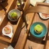 Alarde - 