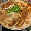 日本酒と海鮮 痛風屋 新宿歌舞伎町店