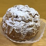 エスト・ローヤル - 