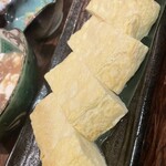 唐揚げとおばんざい だんらん - 