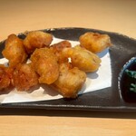 個室完備 串や三ぞう 吉祥寺店 - 