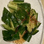 個室完備 串や三ぞう 吉祥寺店 - 