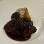 サンタアムール エテルニテ - 