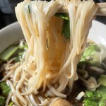 タイラーメン - 