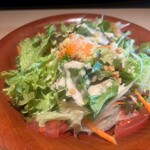 個室完備 串や三ぞう 吉祥寺店 - 