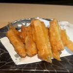 個室完備 串や三ぞう 吉祥寺店 - 