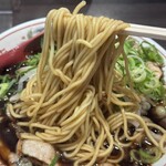 新福菜館 秋葉原店 - 