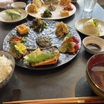 M&Maison KYOTO - 