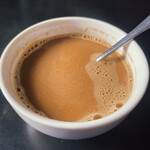 タイラーメン - 