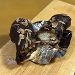 エスト・ローヤル - 