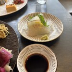 M&Maison KYOTO - 